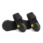Big Dog Waterproof Non-Slip Shoes