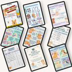 WagLix™ DIY Dog Grooming Guide - Stop Paying $80+ for Dog Grooming!