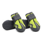 Big Dog Waterproof Non-Slip Shoes