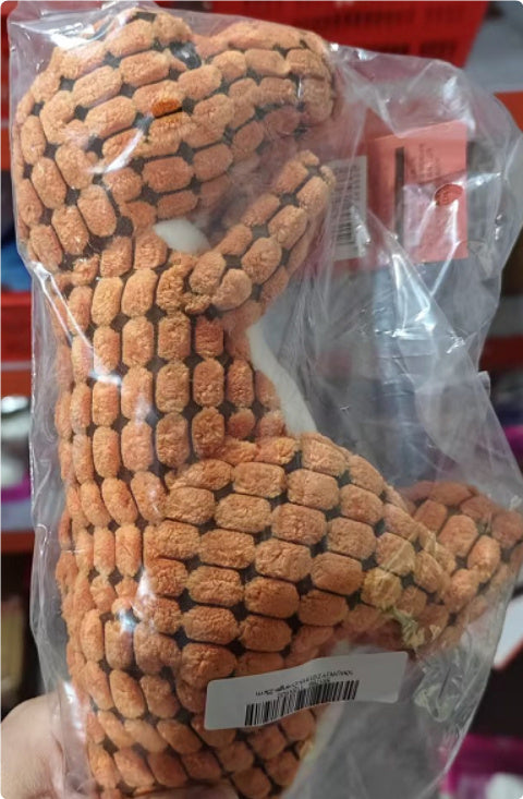 Interactive Dinosaur Dog Toys - Squeaky Plush Chew Toys for Large Dogs & Small Breeds