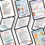 WagLix™ DIY Dog Grooming Guide - Stop Paying $80+ for Dog Grooming!