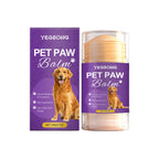 Pet Moisturizing Paw Balm Stick