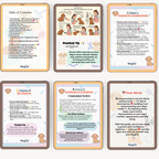 WagLix™ DIY Dog Grooming Guide - Stop Paying $80+ for Dog Grooming!