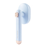 WagLix Pet Comb for Dogs - Grooming Made Easy