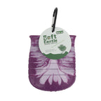 2-in-1 Dog Paw Cleaner Cup