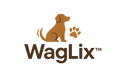Logo WagLix Chiens 1