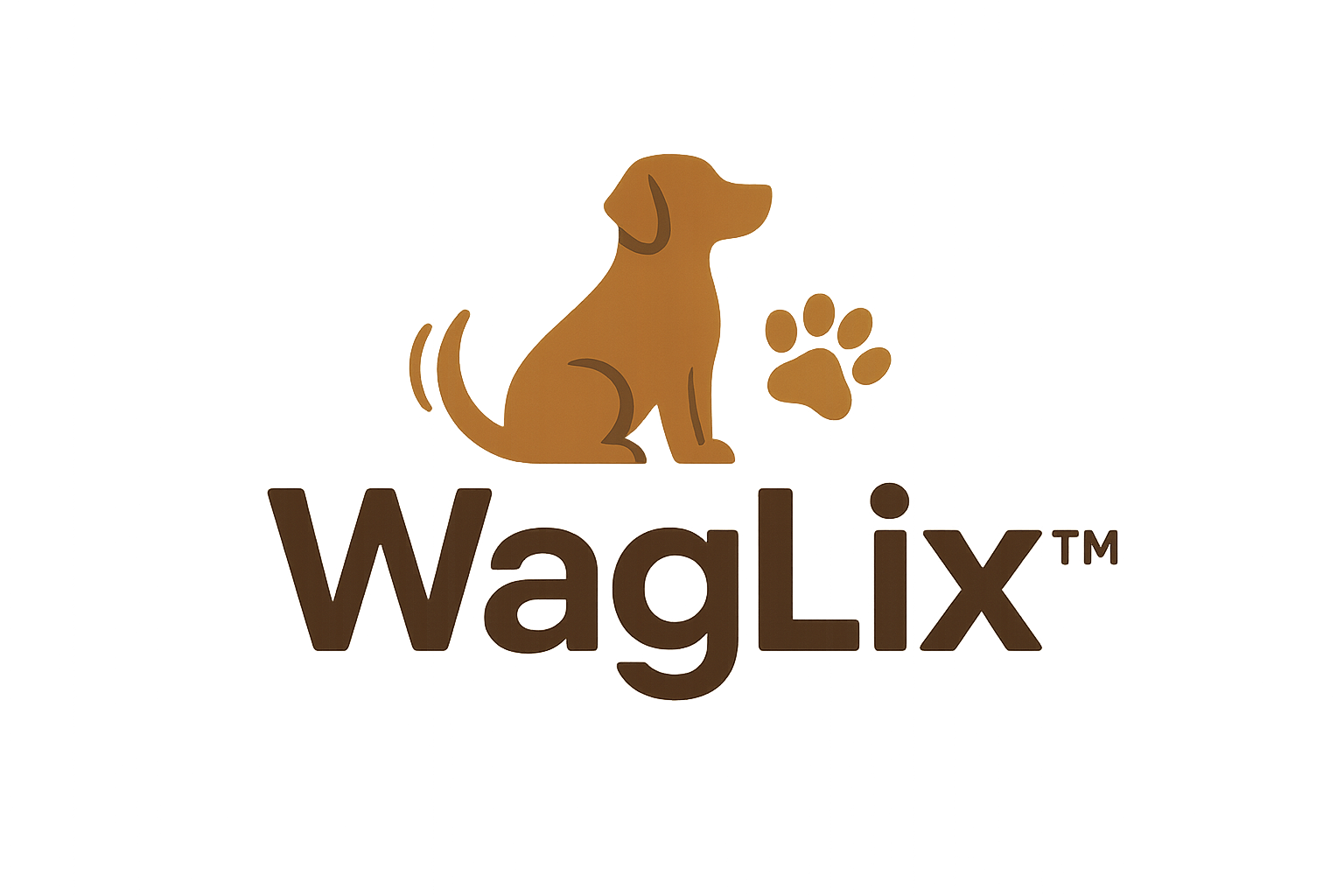 WagLix